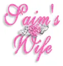 ring saim's wife