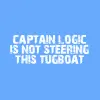 Logic.