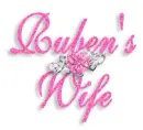 ring ruben's wife