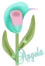 Angela
