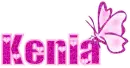 Kenia