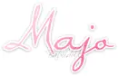 Majo