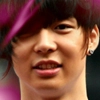 yuchun 