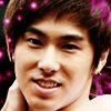 Yunho