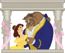 Beauty & the Beast