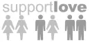 support love