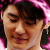 Junsu