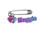 Maggie-baby pen
