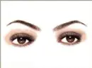 Eyes