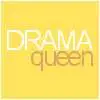 drama queen