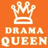 drama queen
