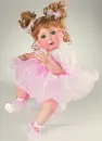 doll