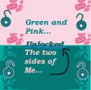 2 sides