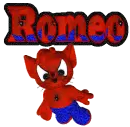 Romeo