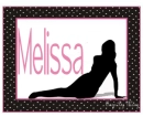 Melissa