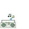 Stereos