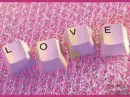 Love Keys