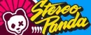 Stereo Panda
