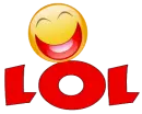 LOL