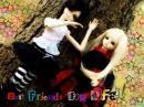 BestFriendsForLife!!