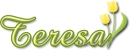 Teresa