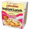 Instant Lunch