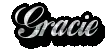 gracie