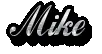 mike