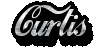 curtis