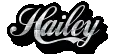 hailey