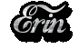 erin