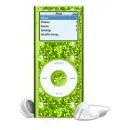 ipod