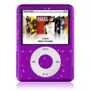 ipod