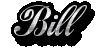 bill