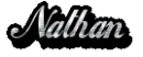 nathan