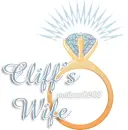 Cliff's Wife