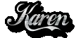 karen