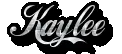 kaylee