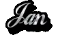 jan