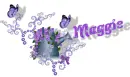 Maggie
