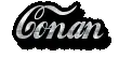 conan