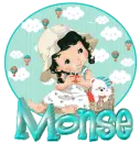 Monse