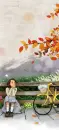 LOVELY FALL