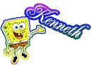Kenneth