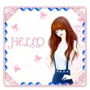 HELLO