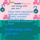 Imperfections