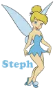 Steph
