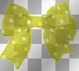 ribbon