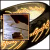 The One Ring