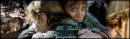 lotr
